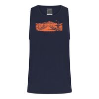 Men's Prevail Singlet Thumbnail