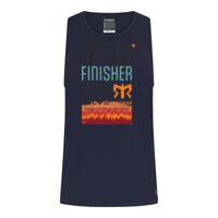 Men's Prevail Singlet Thumbnail