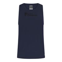 Men's Prevail Singlet Thumbnail