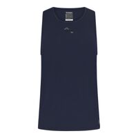 Men's Prevail Singlet Thumbnail