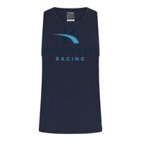Men's Prevail Singlet Thumbnail