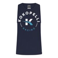 Men's Prevail Singlet Thumbnail