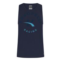 Men's Prevail Singlet Thumbnail