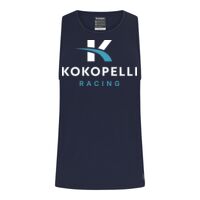Men's Prevail Singlet Thumbnail