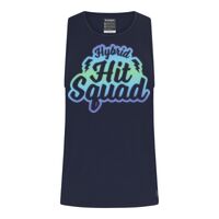 Men's Prevail Singlet Thumbnail
