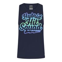 Men's Prevail Singlet Thumbnail