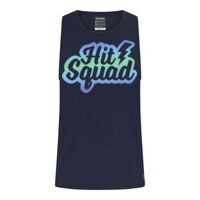 Men's Prevail Singlet Thumbnail