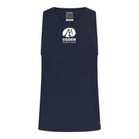 Men's Prevail Singlet Thumbnail