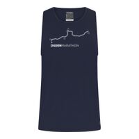 Men's Prevail Singlet Thumbnail