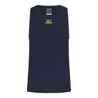 Men's Prevail Singlet Thumbnail