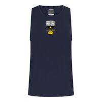 Men's Prevail Singlet Thumbnail