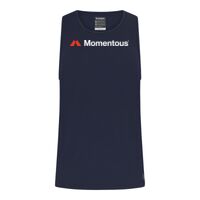 Men's Prevail Singlet Thumbnail