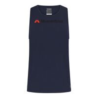 Men's Prevail Singlet Thumbnail