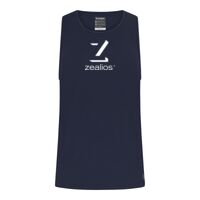 Men's Prevail Singlet Thumbnail