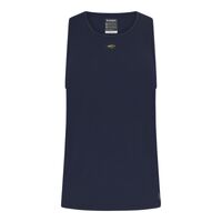 Men's Prevail Singlet Thumbnail