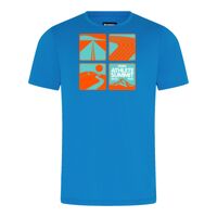 Men's Prevail Tee Thumbnail