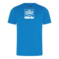 Men's Prevail Tee Thumbnail