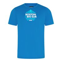 Men's Prevail Tee Thumbnail