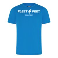 Men's Prevail Tee Thumbnail