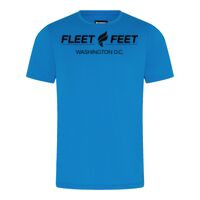 Men's Prevail Tee Thumbnail