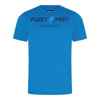 Men's Prevail Tee Thumbnail