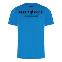 Men's Prevail Tee Thumbnail