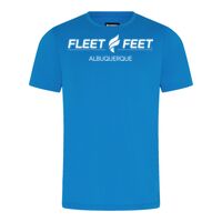 Men's Prevail Tee Thumbnail