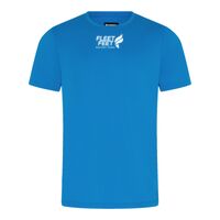 Men's Prevail Tee Thumbnail