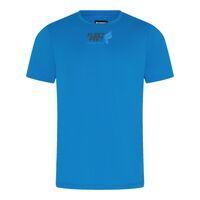 Men's Prevail Tee Thumbnail