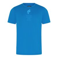 Men's Prevail Tee Thumbnail