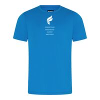 Men's Prevail Tee Thumbnail