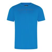 Men's Prevail Tee Thumbnail