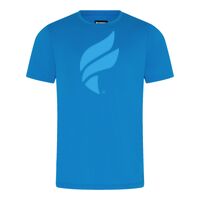 Men's Prevail Tee Thumbnail