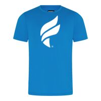 Men's Prevail Tee Thumbnail