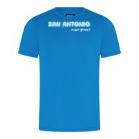 Men's Prevail Tee Thumbnail
