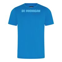 Men's Prevail Tee Thumbnail