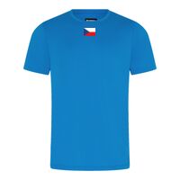 Men's Prevail Tee Thumbnail