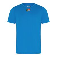 Men's Prevail Tee Thumbnail