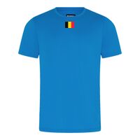 Men's Prevail Tee Thumbnail