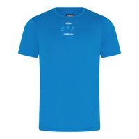 Men's Prevail Tee Thumbnail