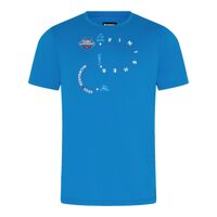 Men's Prevail Tee Thumbnail