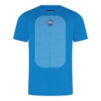 Men's Prevail Tee Thumbnail