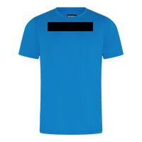 Men's Prevail Tee Thumbnail