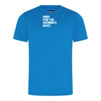 Men's Prevail Tee Thumbnail