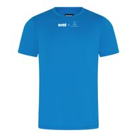 Men's Prevail Tee Thumbnail