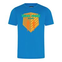 Men's Prevail Tee Thumbnail