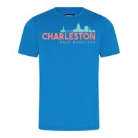 Men's Prevail Tee Thumbnail