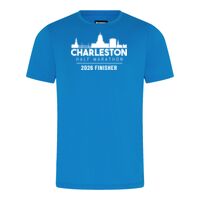 Men's Prevail Tee Thumbnail