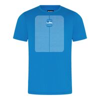 Men's Prevail Tee Thumbnail