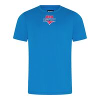 Men's Prevail Tee Thumbnail